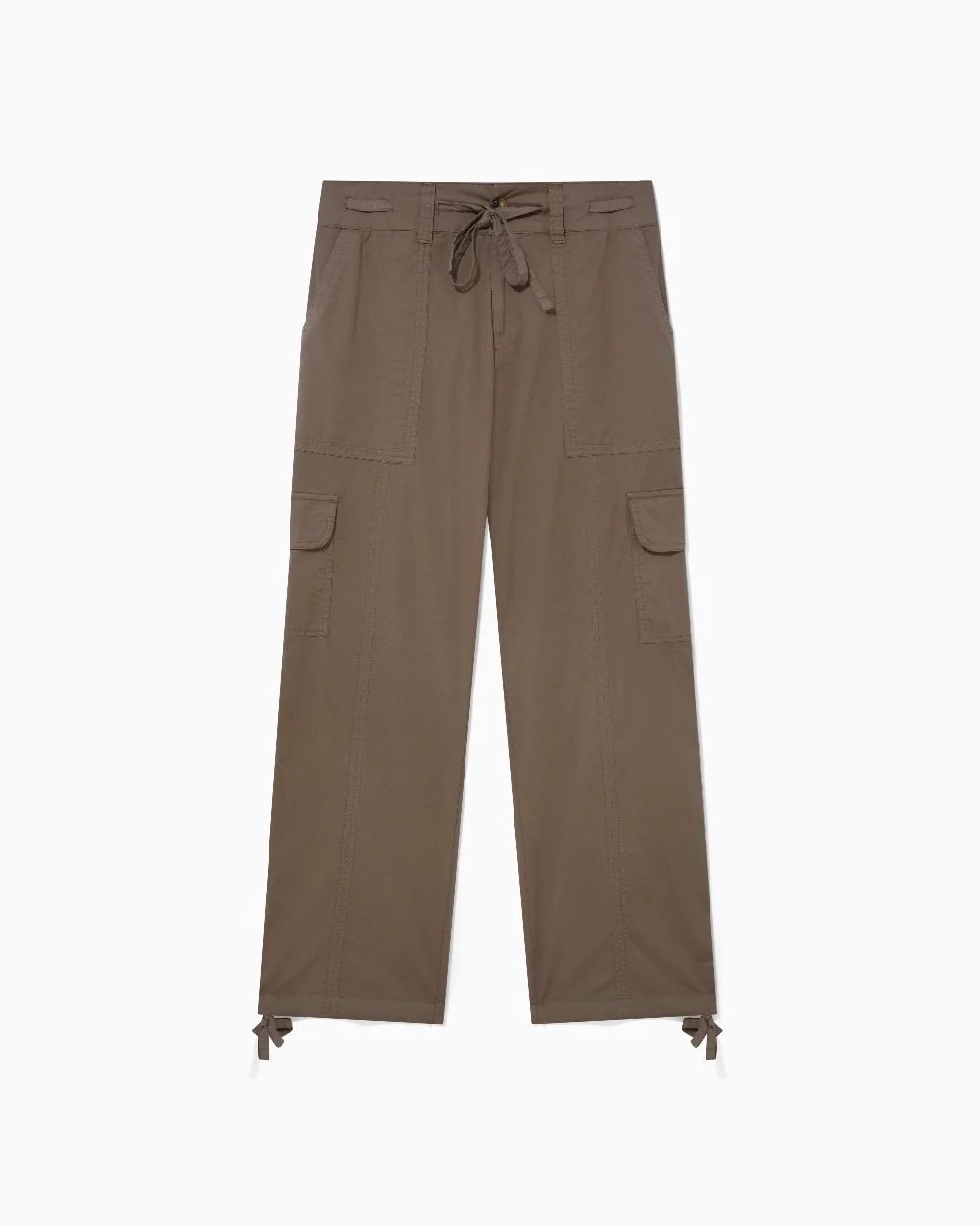 Jungle Pant - Walnut - Image 3