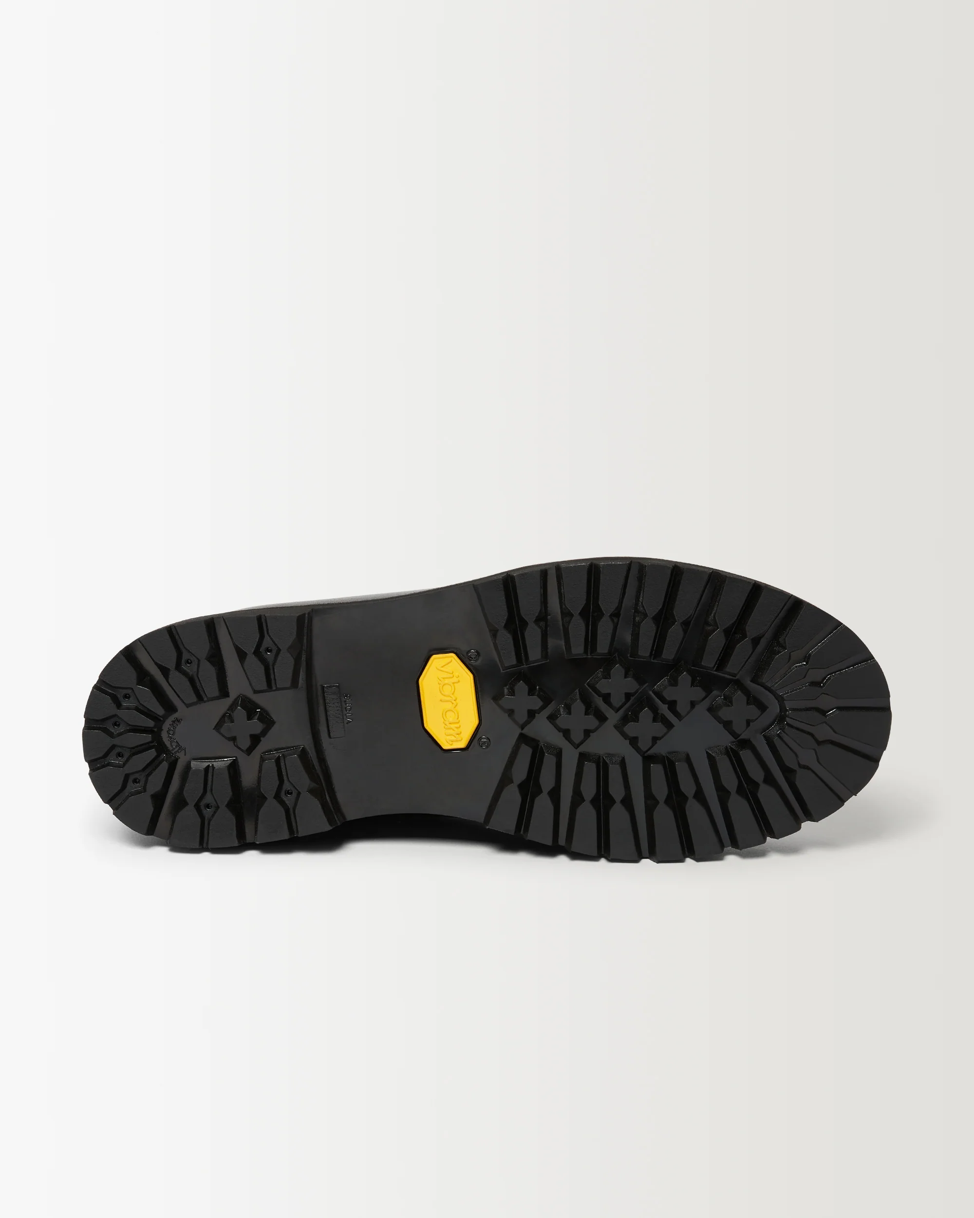 Urban Hiker - Black - Image 3