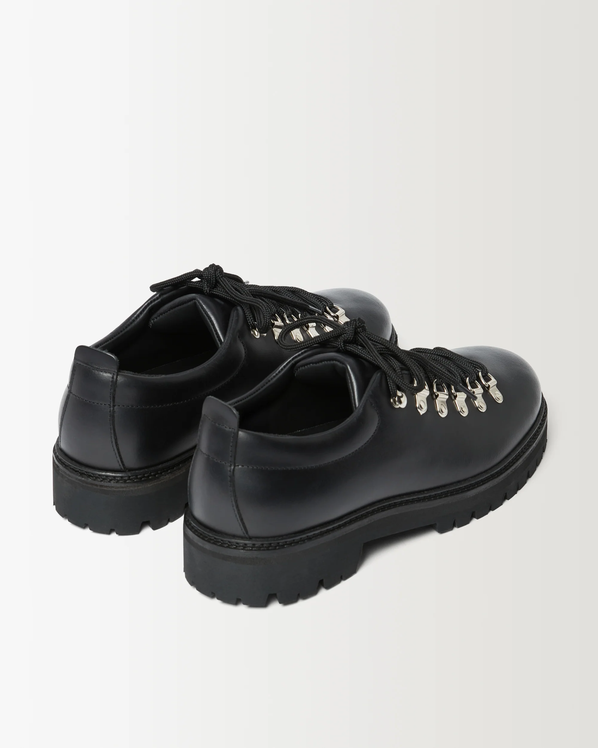 Urban Hiker - Black - Image 5