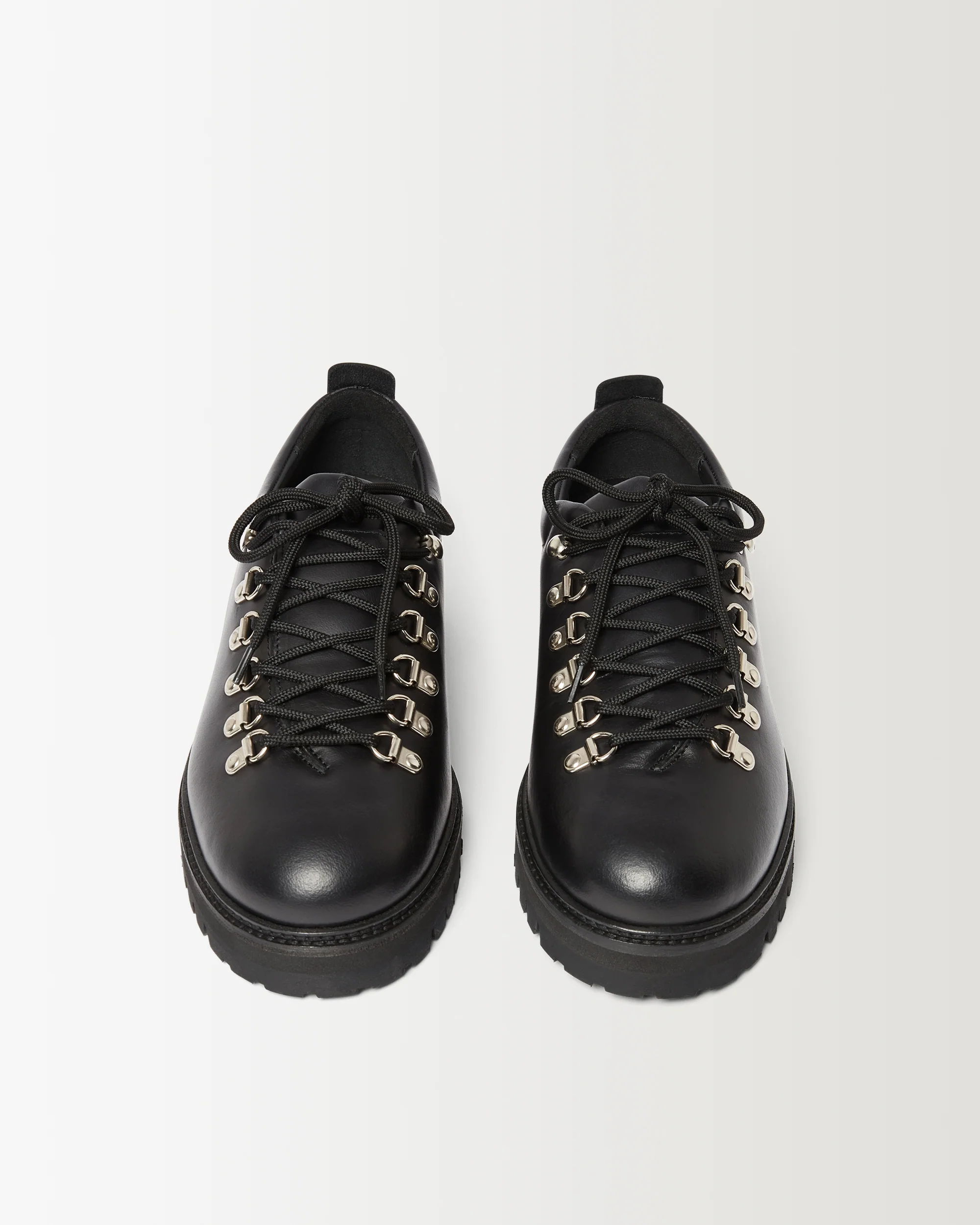 Urban Hiker - Black - Image 6
