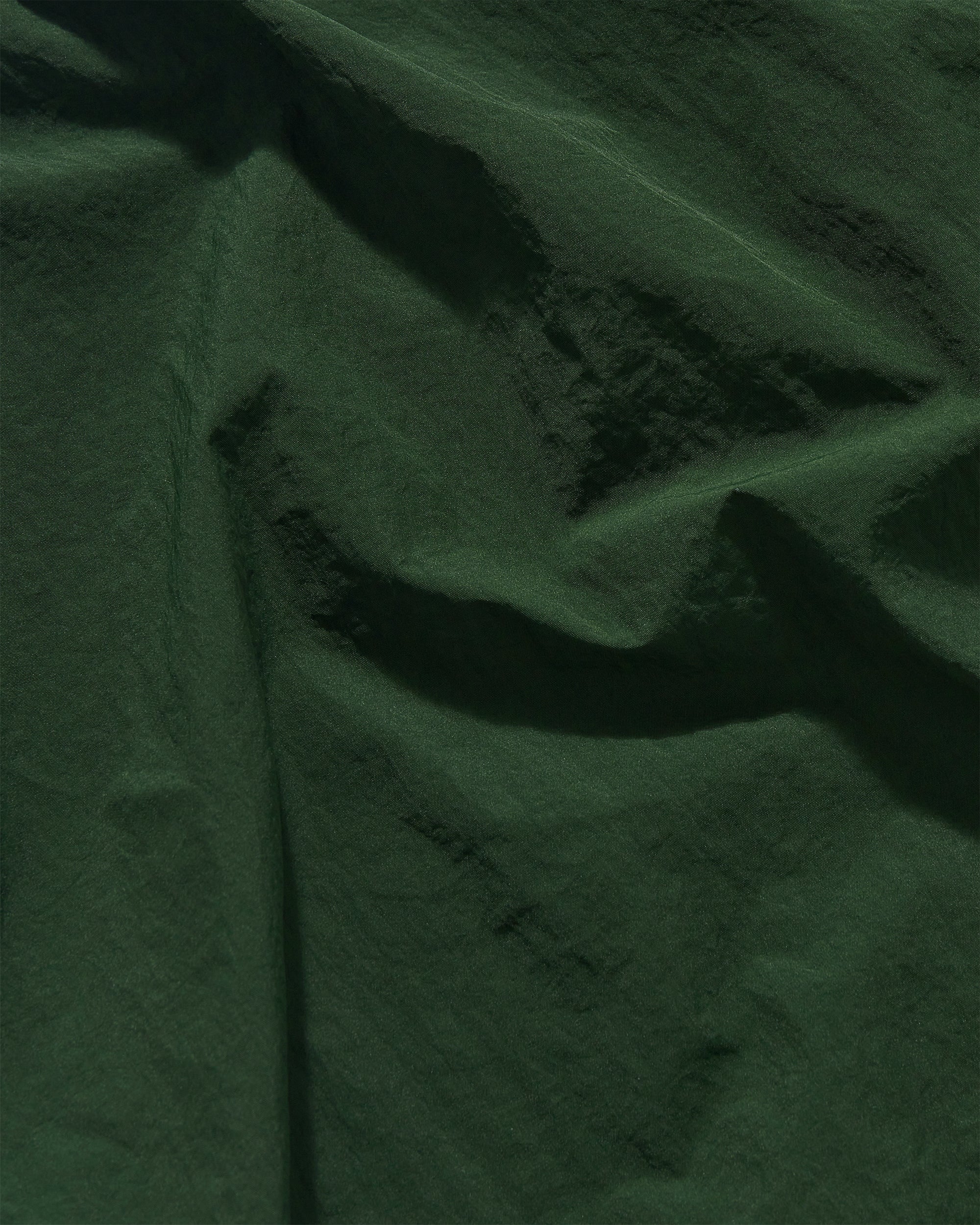 Uniform Short - Forest Green - Image 4